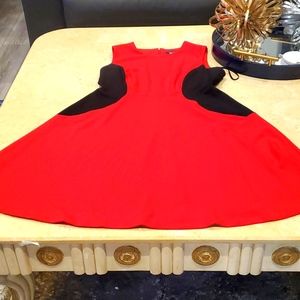 Tommy Hilfiger women dress
